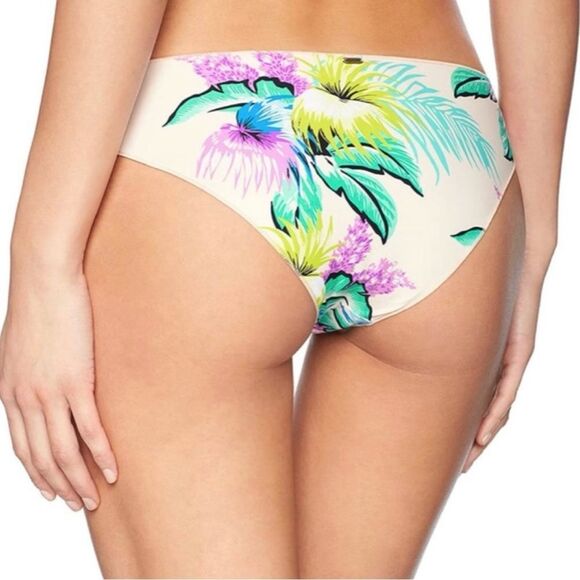 Rip Curl Ophelia Bikini Size XL - Picture 12 of 15